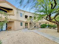 More Details about MLS # 6717190 : 1287 N ALMA SCHOOL ROAD#232