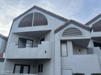 More Details about MLS # 6717956 : 1800 W ELLIOT ROAD#203