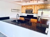 More Details about MLS # 6720041 : 1065 W 1ST STREET#109