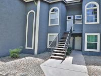 More Details about MLS # 6722628 : 255 S KYRENE ROAD#229