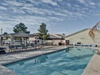 More Details about MLS # 6724560 : 64 N 63RD STREET#3