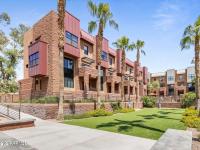 More Details about MLS # 6724730 : 330 S FARMER AVENUE#129