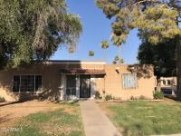 More Details about MLS # 6727858 : 605 N LESUEUR CIRCLE