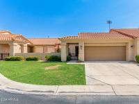 More Details about MLS # 6729186 : 45 E 9TH PLACE#76