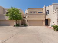 More Details about MLS # 6729612 : 1338 W CORAL REEF DRIVE