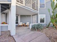 More Details about MLS # 6729973 : 1505 N CENTER STREET#105
