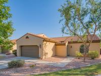 More Details about MLS # 6730794 : 4700 S FULTON RANCH BOULEVARD#49