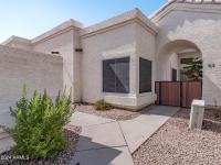 More Details about MLS # 6734914 : 2100 W LEMON TREE PLACE#44