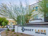 More Details about MLS # 6744054 : 2090 S DORSEY LANE
