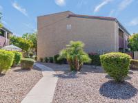 More Details about MLS # 6746183 : 1730 W EMELITA AVENUE#2014