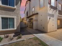More Details about MLS # 6753166 : 9233 E NEVILLE AVENUE#1099