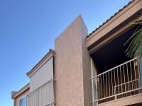 More Details about MLS # 6753429 : 1111 E UNIVERSITY DRIVE#110