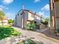 More Details about MLS # 6755739 : 2040 S LONGMORE#80