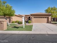 More Details about MLS # 6761493 : 9612 E CHAMPAGNE DRIVE