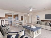 More Details about MLS # 6764721 : 453 S PARKCREST#432