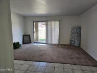 More Details about MLS # 6766823 : 1730 W EMELITA AVENUE#1102