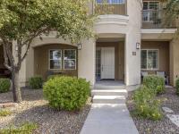 More Details about MLS # 6770401 : 124 N CALIFORNIA STREET#28