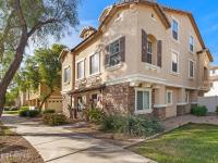 More Details about MLS # 6788142 : 888 W ASPEN WAY