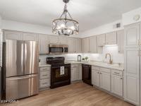 More Details about MLS # 6788893 : 2458 E UNIVERSITY DRIVE#4