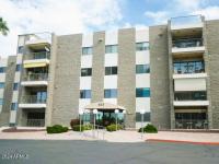 More Details about MLS # 6789511 : 453 S PARKCREST#446