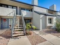 More Details about MLS # 6791305 : 3716 E UNIVERSITY DRIVE#2014