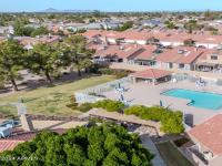 More Details about MLS # 6793695 : 3510 E HAMPTON AVENUE#53
