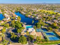 More Details about MLS # 6793892 : 5604 S CLAMBAKE BAY COURT S#B