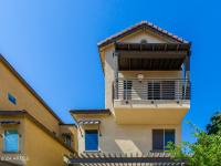 More Details about MLS # 6793913 : 300 N GILA SPRINGS BOULEVARD#179