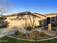 More Details about MLS # 6798680 : 9634 E ROCKY LAKE DRIVE