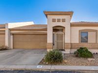 More Details about MLS # 6800071 : 44 S GREENFIELD ROAD#14