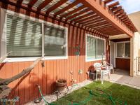More Details about MLS # 6801677 : 2165 E UNIVERSITY DRIVE#211