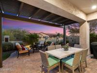 More Details about MLS # 6801960 : 2129 N ATWOOD