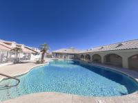 More Details about MLS # 6802111 : 5830 E MCKELLIPS ROAD#101