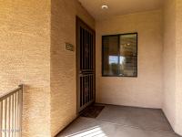 More Details about MLS # 6804156 : 3330 S GILBERT ROAD#2001