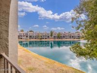 More Details about MLS # 6804795 : 2524 S EL PARADISO#106
