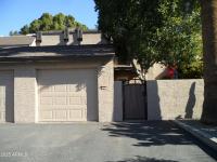 More Details about MLS # 6805217 : 2208 W LINDNER AVENUE#17