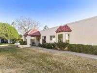 More Details about MLS # 6805564 : 649 S ARROWWOOD WAY
