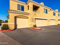 More Details about MLS # 6807401 : 900 S CANAL DRIVE#224