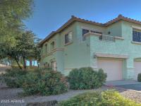 More Details about MLS # 6807806 : 2831 E SOUTHERN AVENUE#130