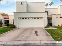 More Details about MLS # 6808169 : 1860 E SUNBURST LANE