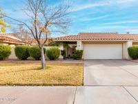 More Details about MLS # 6809333 : 7373 S BONARDEN LANE