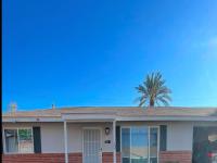 More Details about MLS # 6809614 : 524 W FAIRWAY DRIVE#12