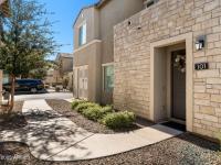 More Details about MLS # 6809763 : 730 E ZESTA LANE#101