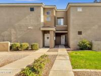 More Details about MLS # 6809880 : 1335 E JUNE STREET#107