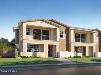 More Details about MLS # 6810016 : 8149 E PETUNIA AVENUE#1039