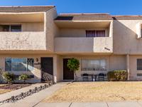 More Details about MLS # 6810231 : 944 S VALENCIA#3