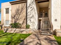 More Details about MLS # 6810372 : 2146 W ISABELLA AVENUE#252