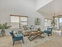 More Details about MLS # 6810418 : 544 N ALMA SCHOOL ROAD#9