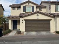 More Details about MLS # 6810435 : 1255 N ARIZONA AVENUE#1255