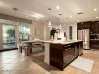 More Details about MLS # 6810683 : 140 E RIO SALADO PARKWAY#111